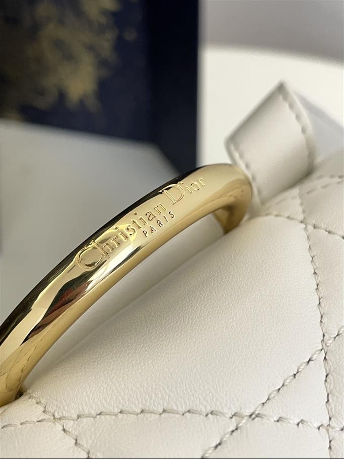 2025228Y880P203357684