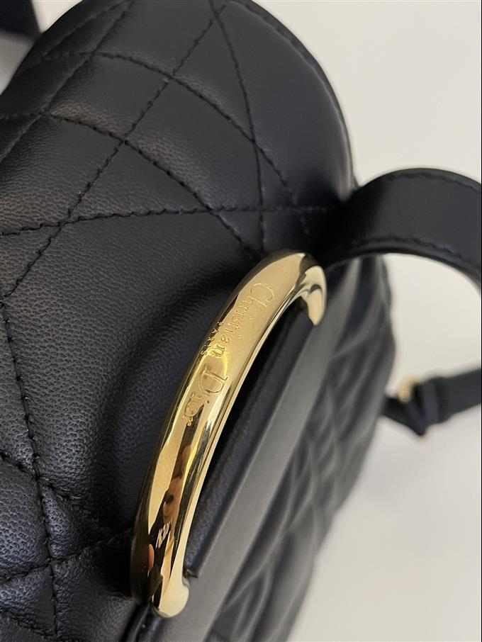 2025228Y880P203357826