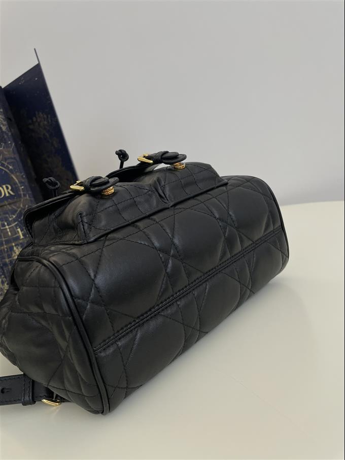 2025228Y880P203357874