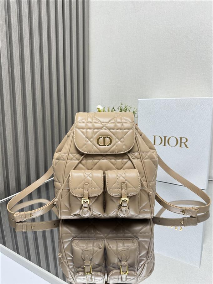 2025228Y880P203436183