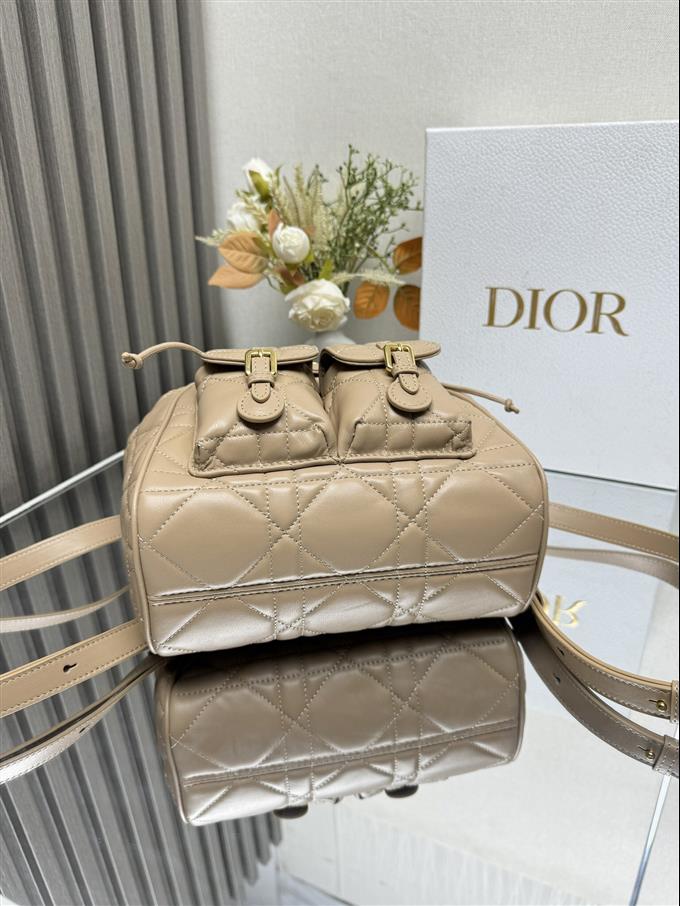 2025228Y880P203436276