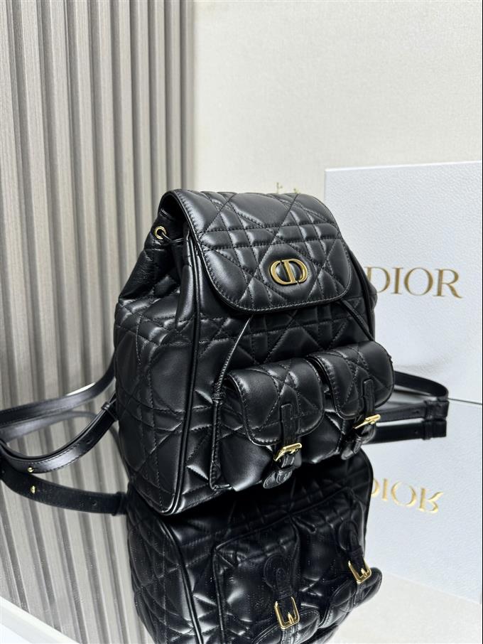 2025228Y880P203436371