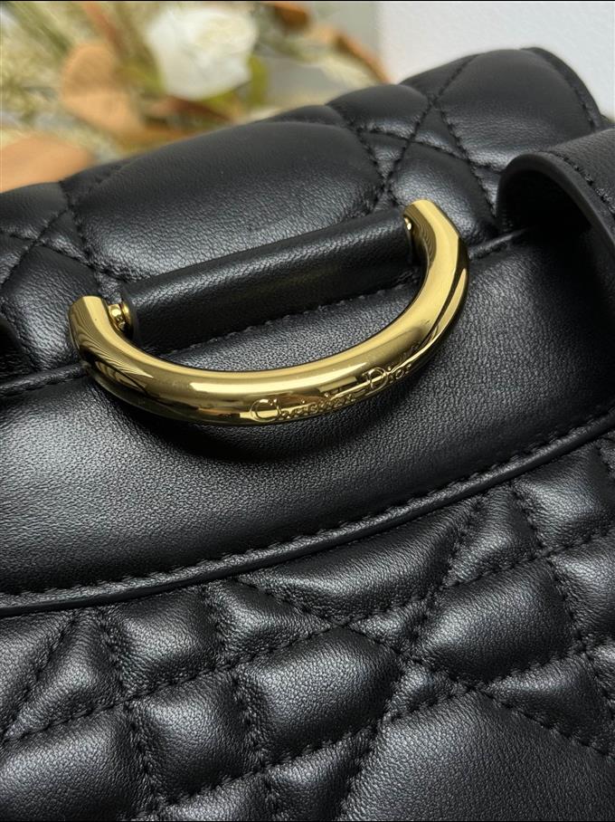 2025228Y880P203436402