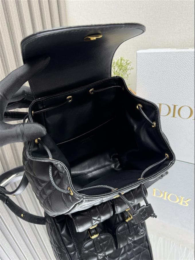 2025228Y880P203436449