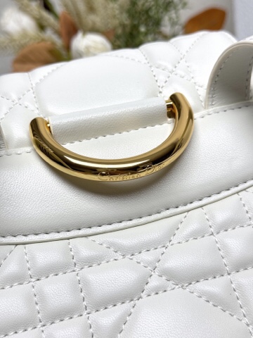 2025228Y880P203436543