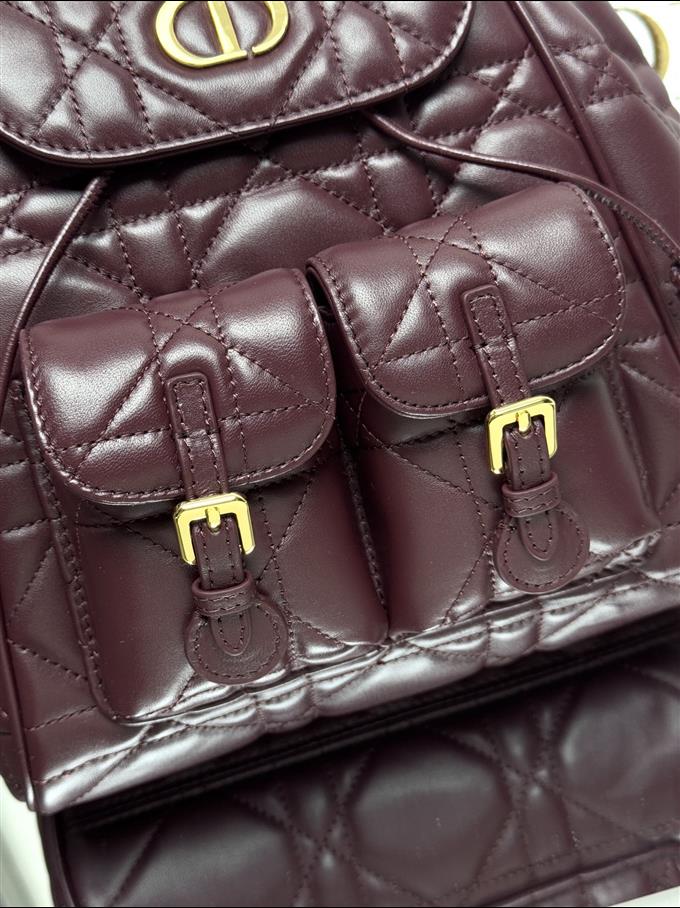 2025228Y880P203436638