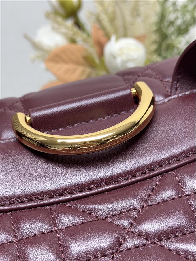 2025228Y880P203436701