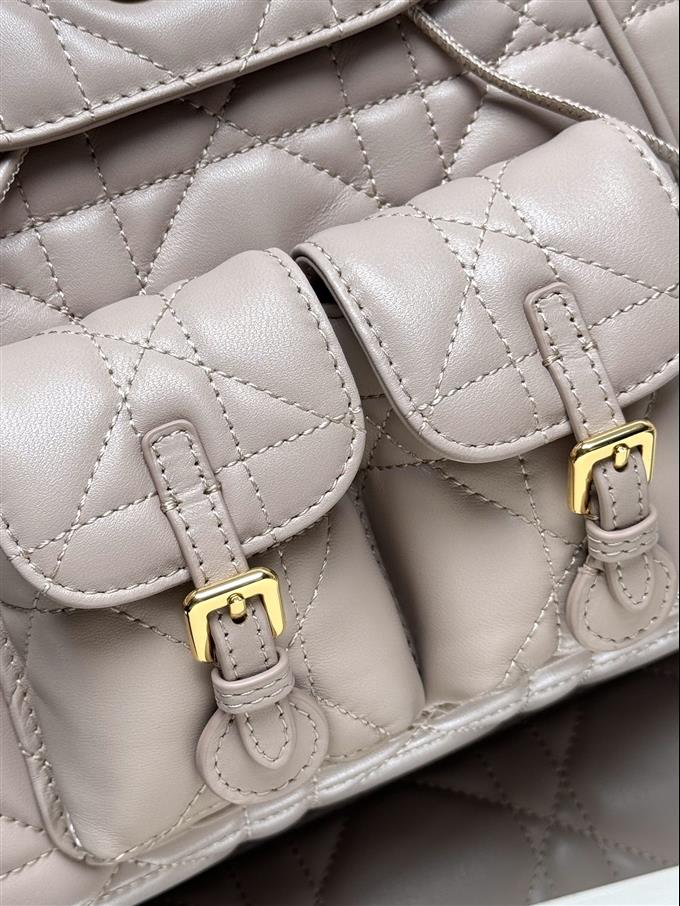 2025228Y880P20343672