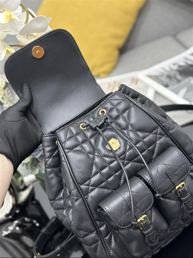 2025228Y880P203436842