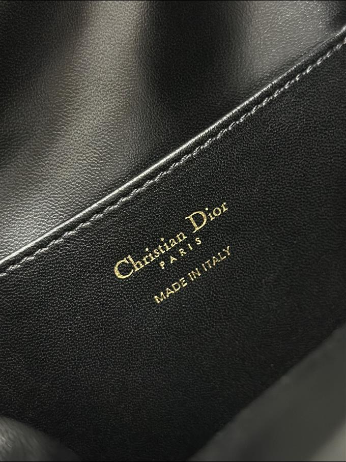 2025228Y880P203436873