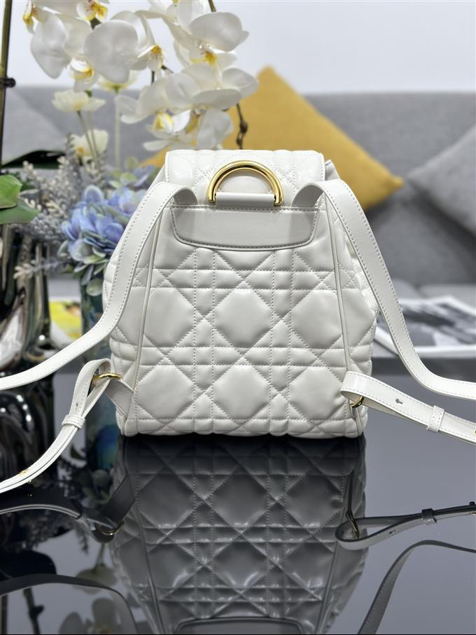 2025228Y880P203436904