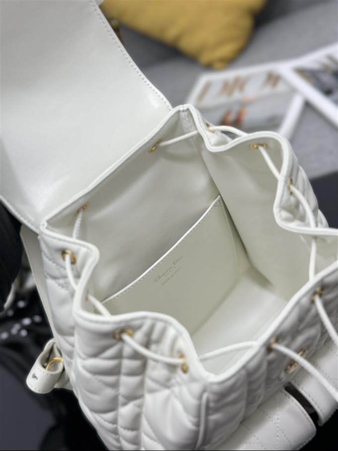 2025228Y880P203436999