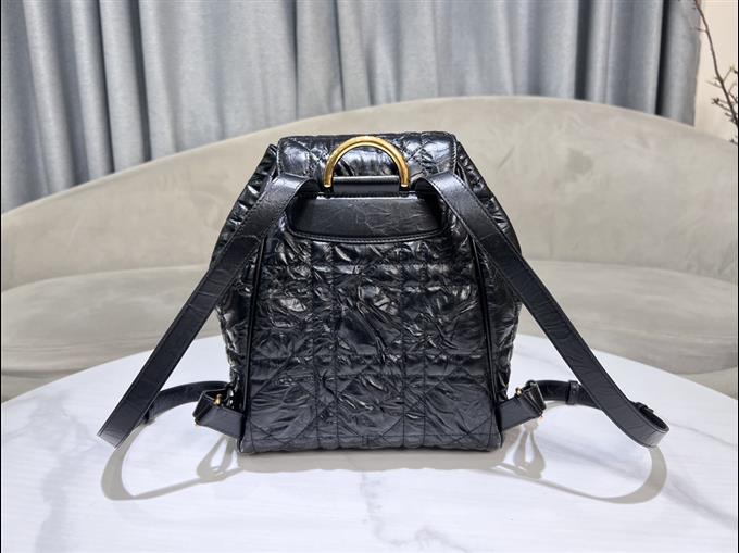 2025228Y880P203437125