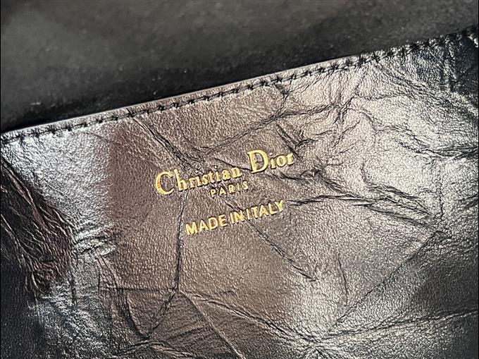 2025228Y880P203437156