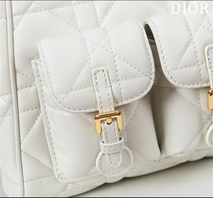 2025228Y880P203437411