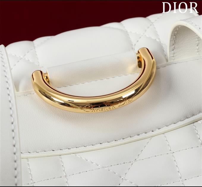 2025228Y880P203437427