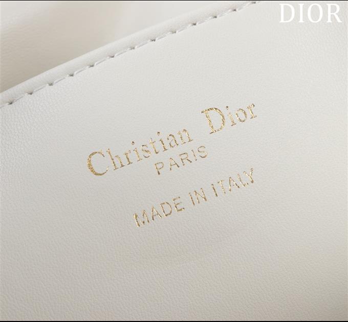 2025228Y880P203437443