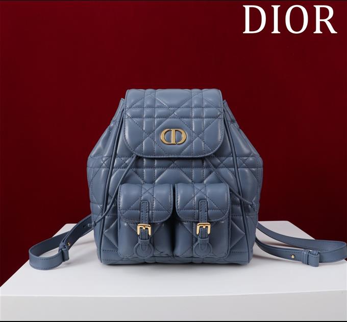 2025228Y880P203437458