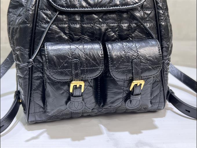 2025228Y880P20343746