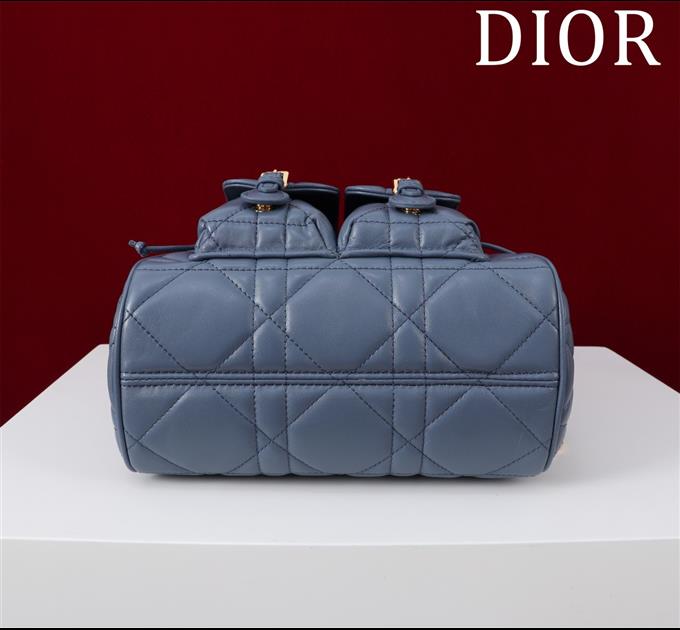 2025228Y880P203437488