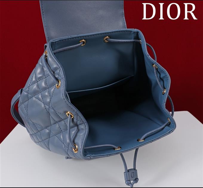 2025228Y880P203437520