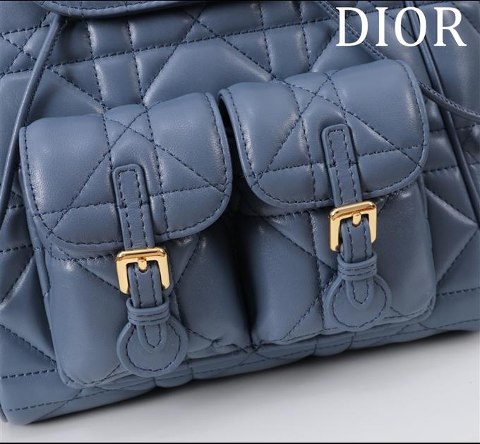 2025228Y880P203437536