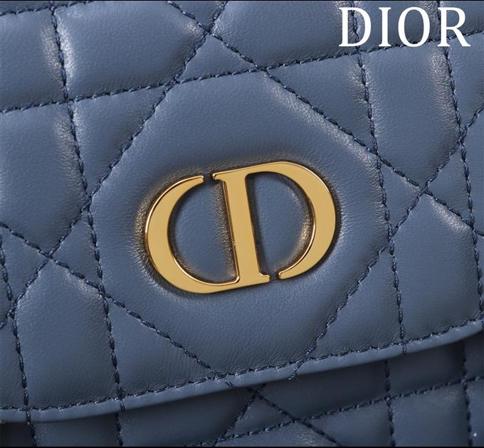 2025228Y880P203437552