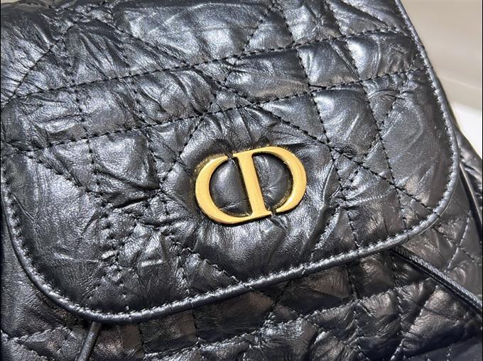 2025228Y880P20343762