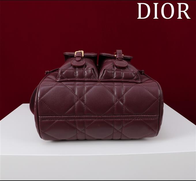 2025228Y880P203437647