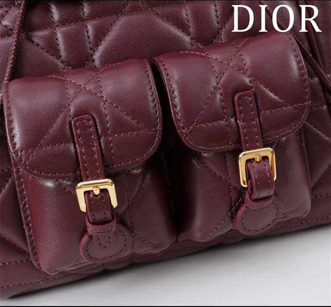 2025228Y880P203437663