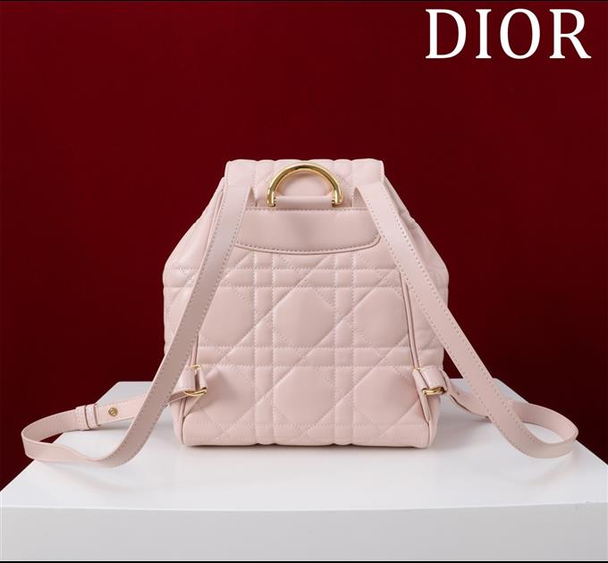 2025228Y880P203437775