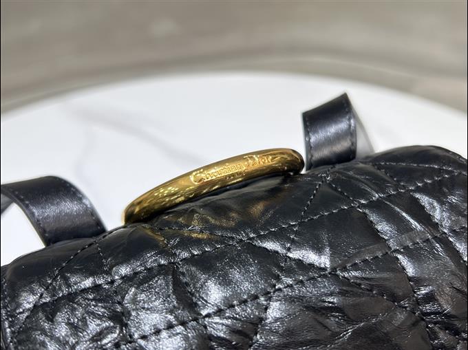 2025228Y880P20343778