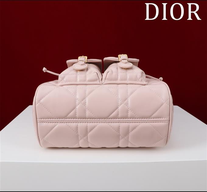 2025228Y880P203437790