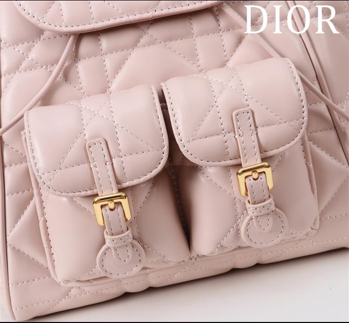 2025228Y880P203437822