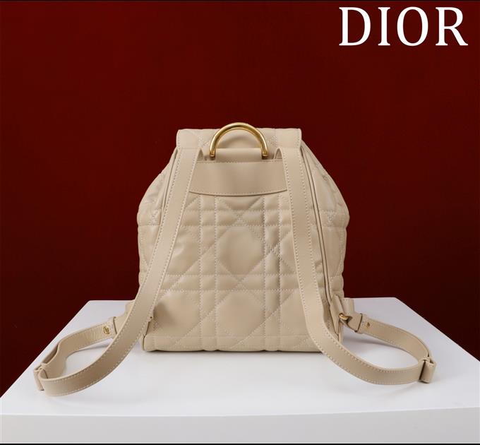 2025228Y880P203437918