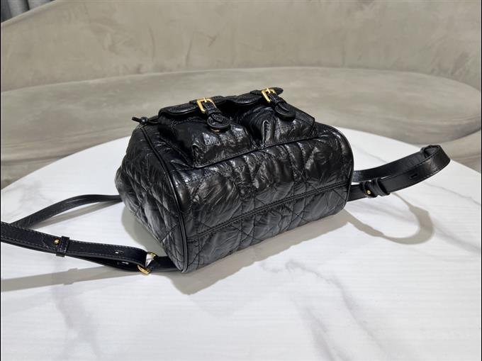 2025228Y880P20343793