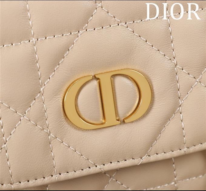 2025228Y880P203437966