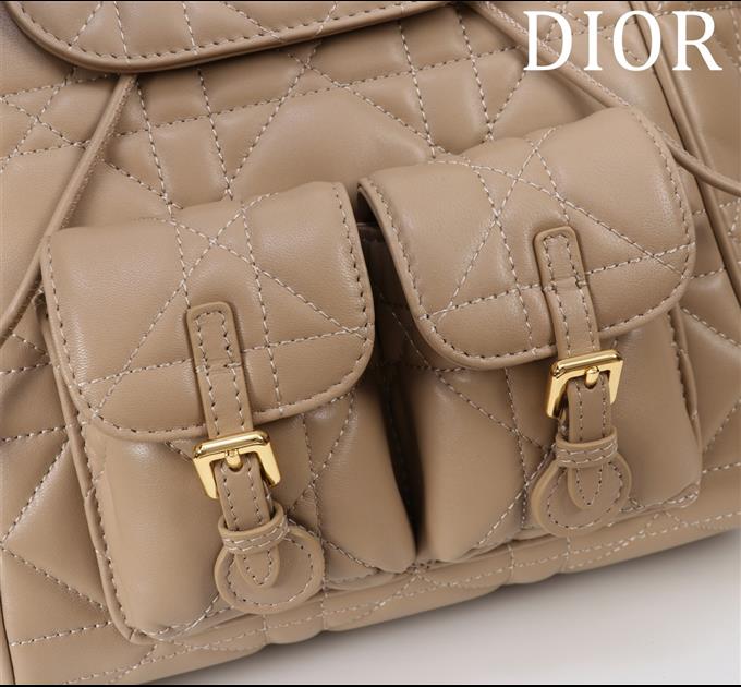 2025228Y880P203438108