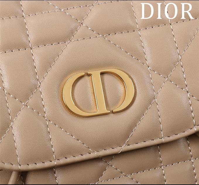 2025228Y880P203438124