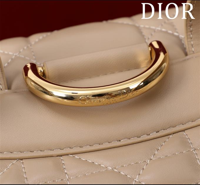 2025228Y880P203438139