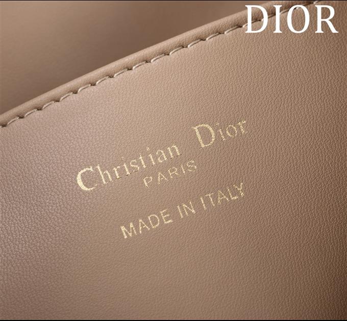 2025228Y880P203438155