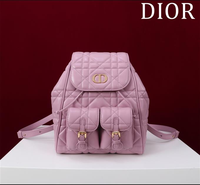 2025228Y880P203438171