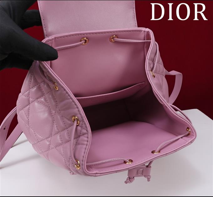 2025228Y880P203438235