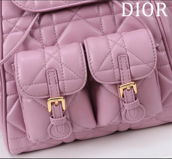 2025228Y880P203438251