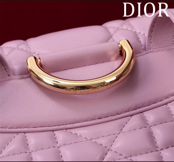 2025228Y880P203438266