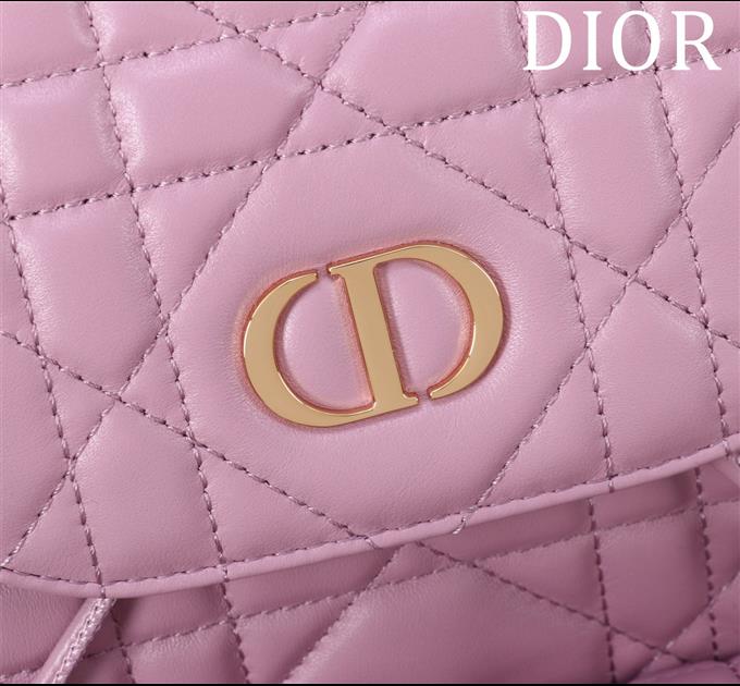 2025228Y880P203438281