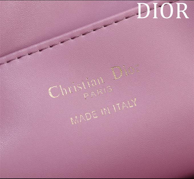 2025228Y880P203438297