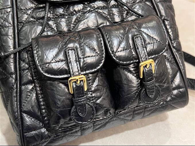 2025228Y880P203438360