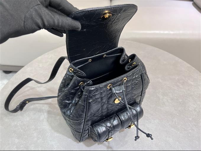 2025228Y880P203438438