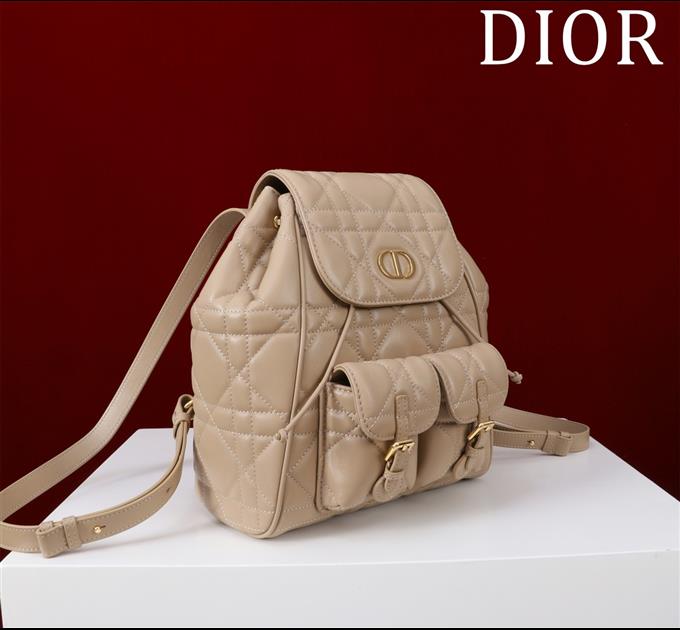 2025228Y880P20343844